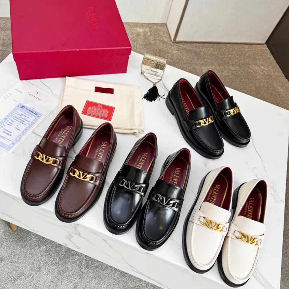 Valentino shoes 004 XM 082