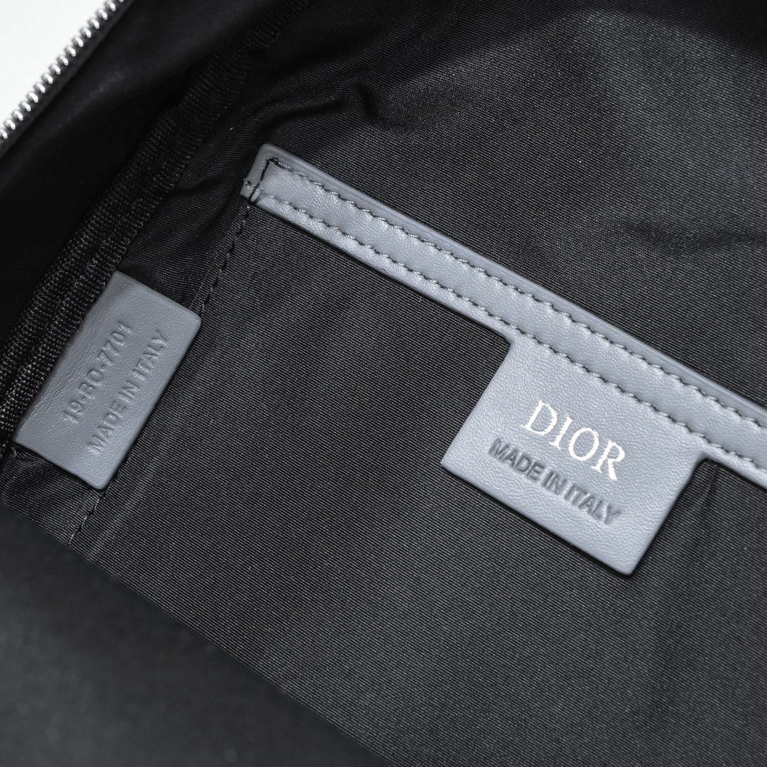 Dior Mini Rider Sling Bag 7701 XB002 21cm