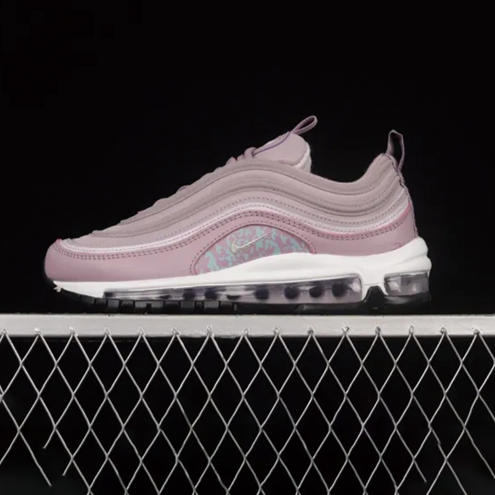 Nk Air Max 97 DH0558-500 XM062
