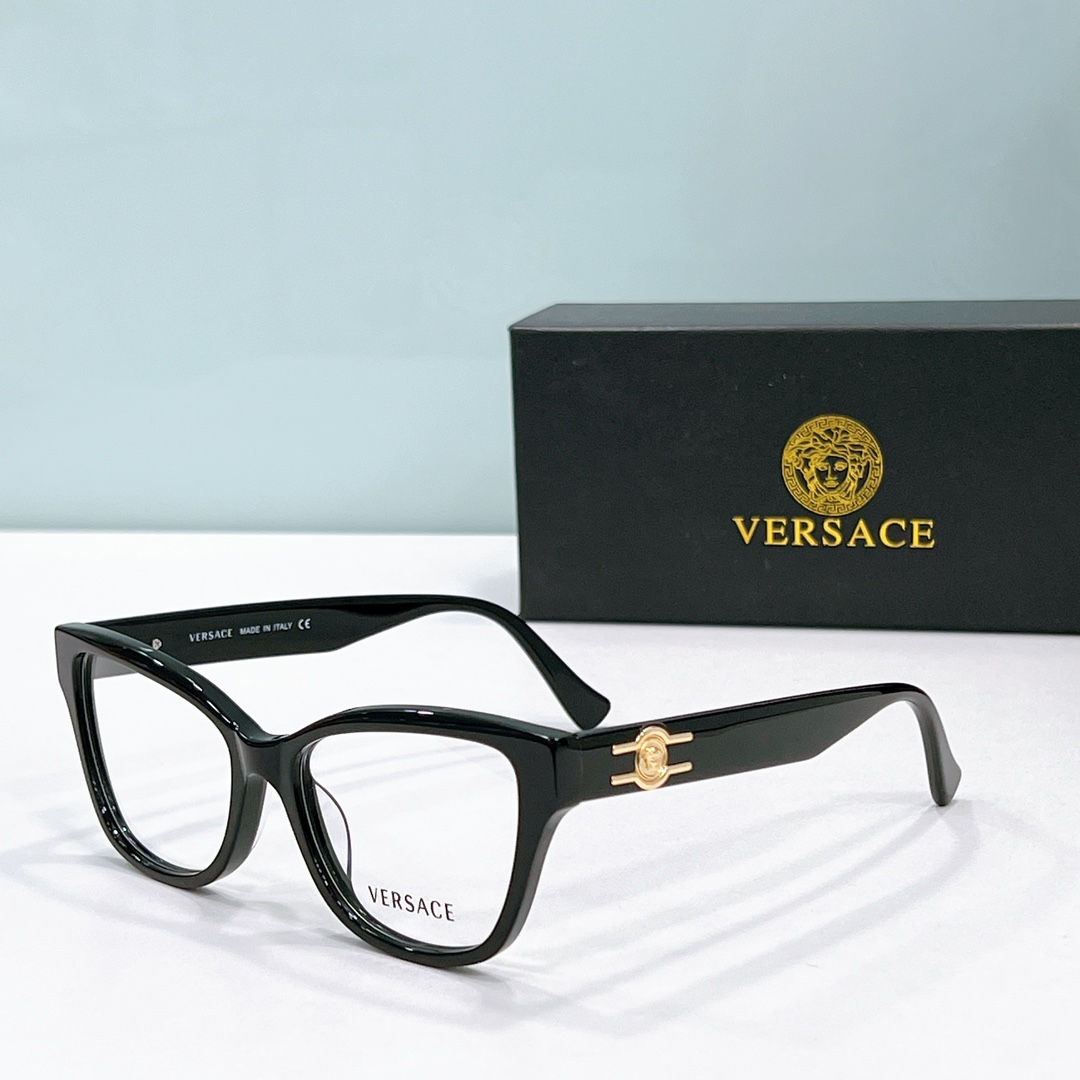 Versace Sunglasses VE3372U SM59
