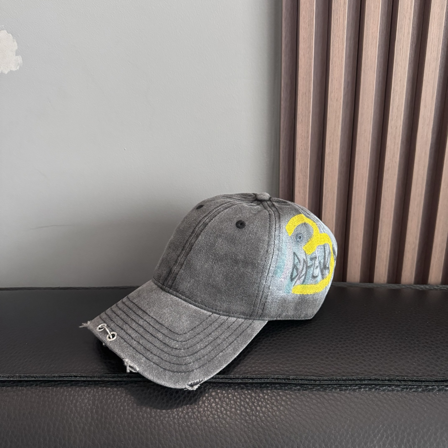 Balenciaga Hats & Caps