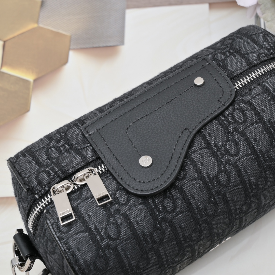 Dior Lingot Bag 9933 XB002 21.5cm