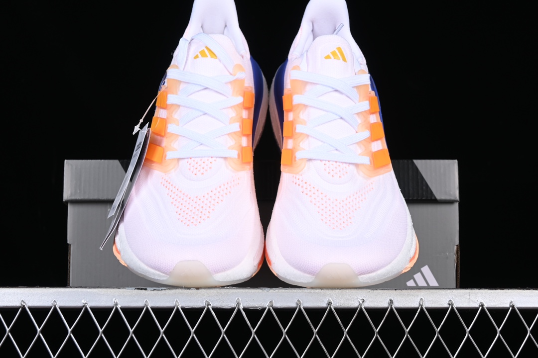 Ad Ultra Boost Light 23 HQ6352 XM542