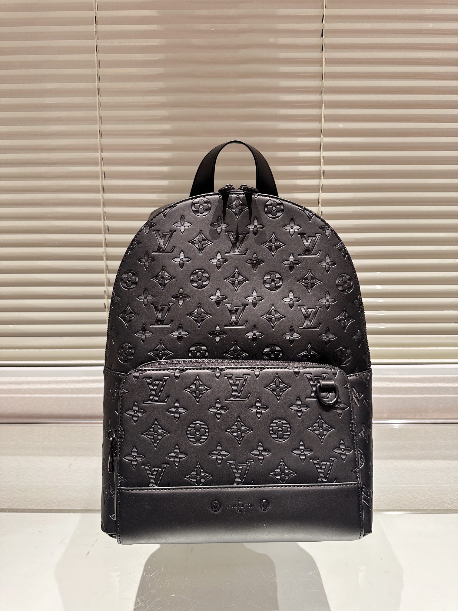 LV Discovery Backpack 43186 LLS571 38cm