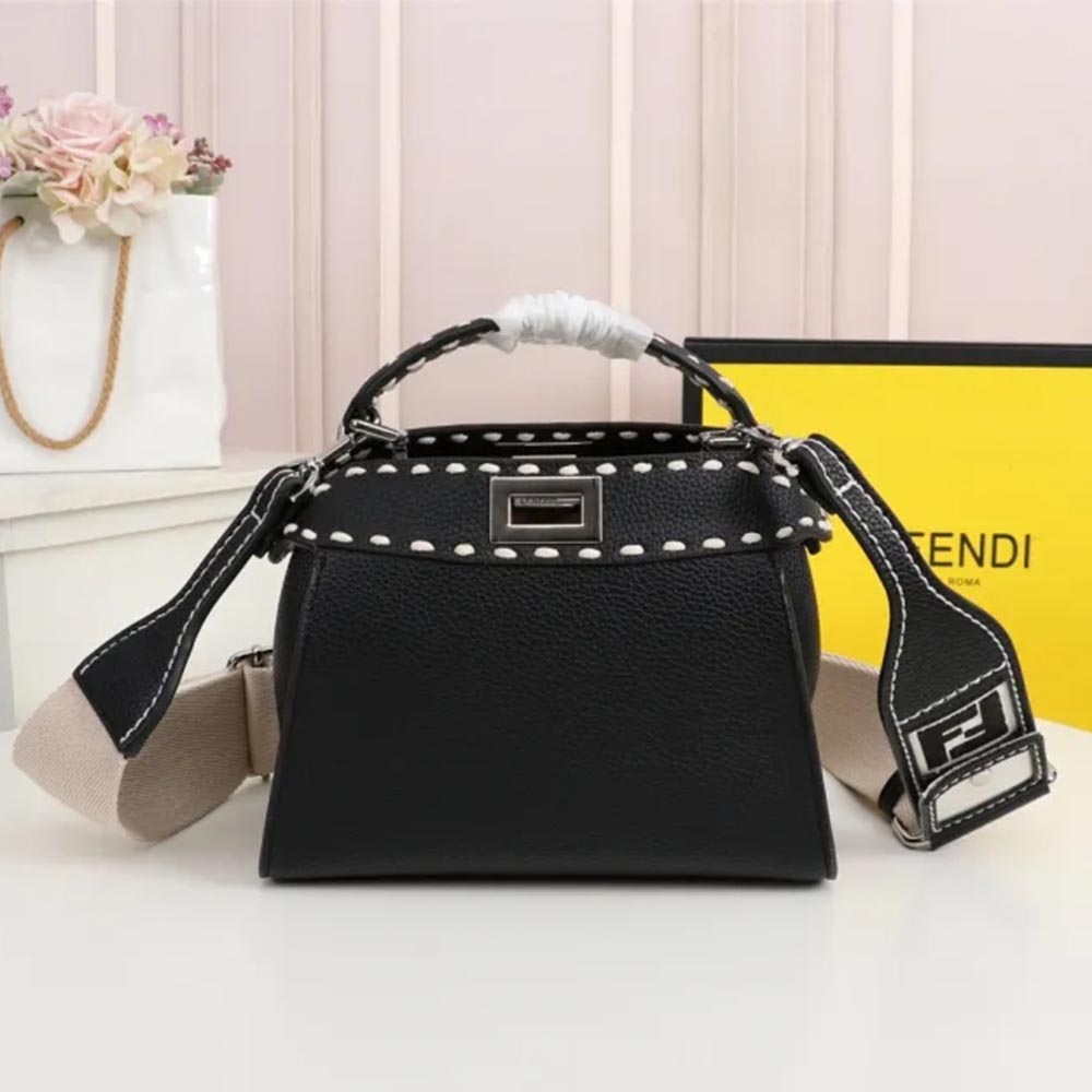 Fendi1120JQE042 23*19 cm