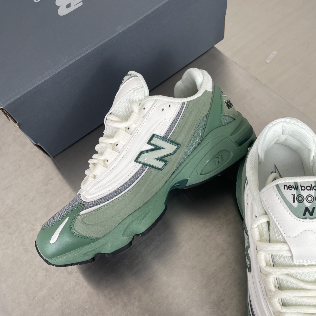 New Balance Sneakers SportsNB M1000