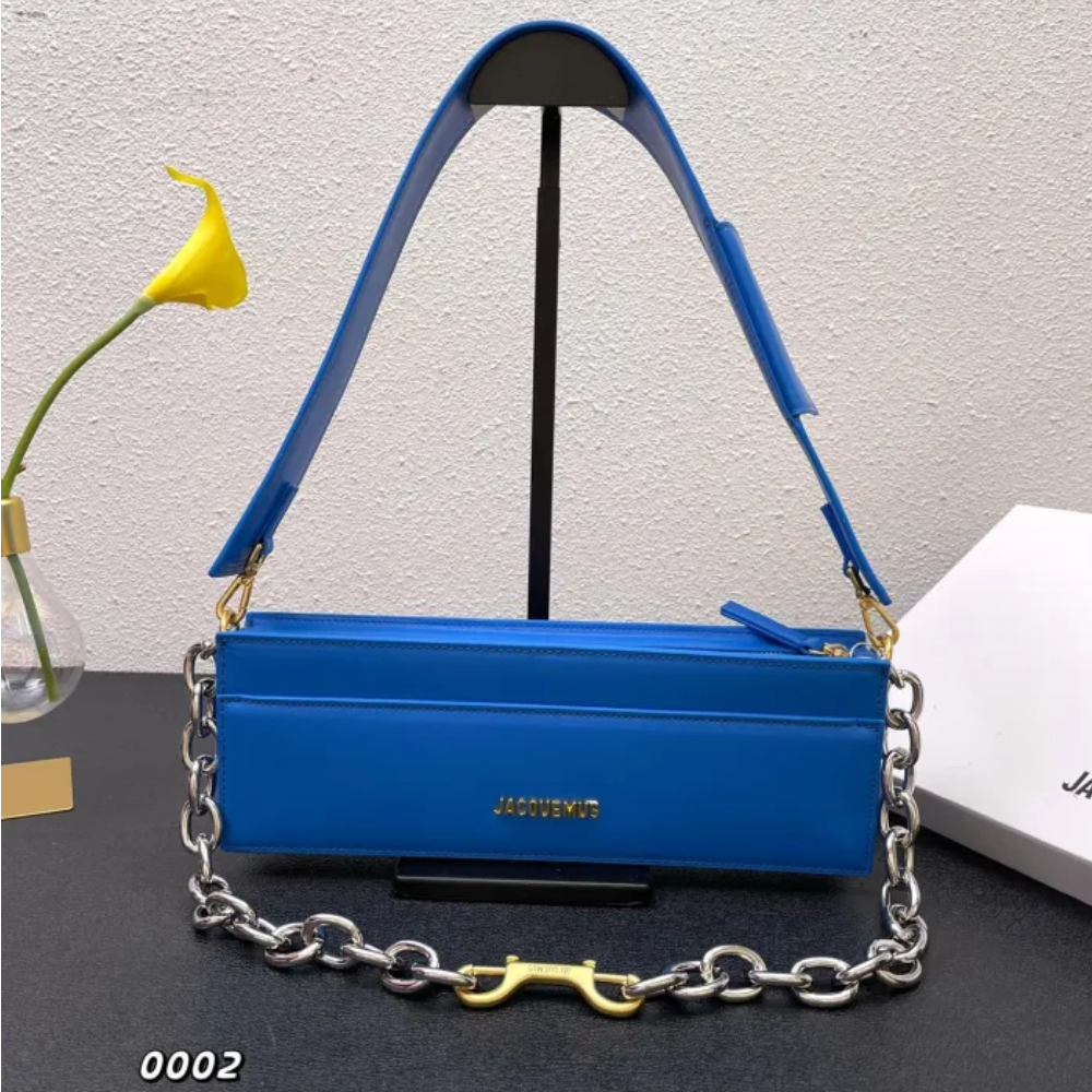 JACQUEMUS JA002 22PJ591