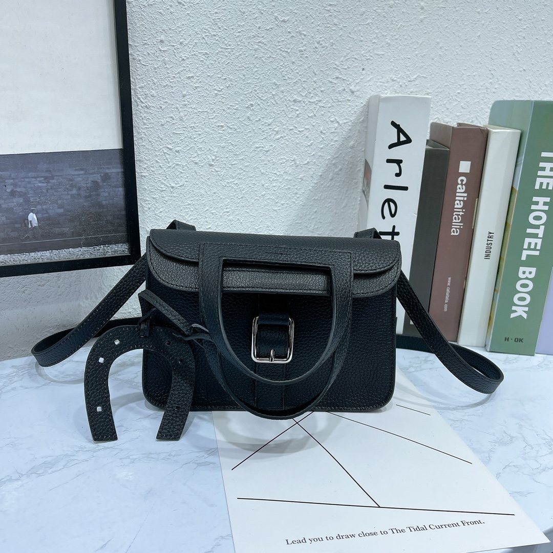 Hermes017XYZ022 21CM