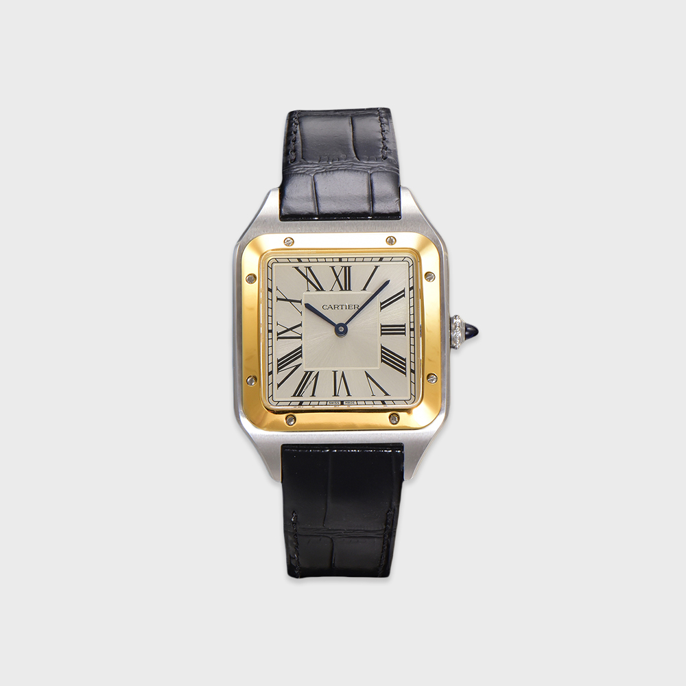 Cartier Watches