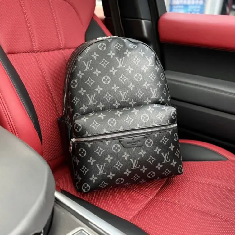 LV Discovery Backpack 22545 DB071 40cm