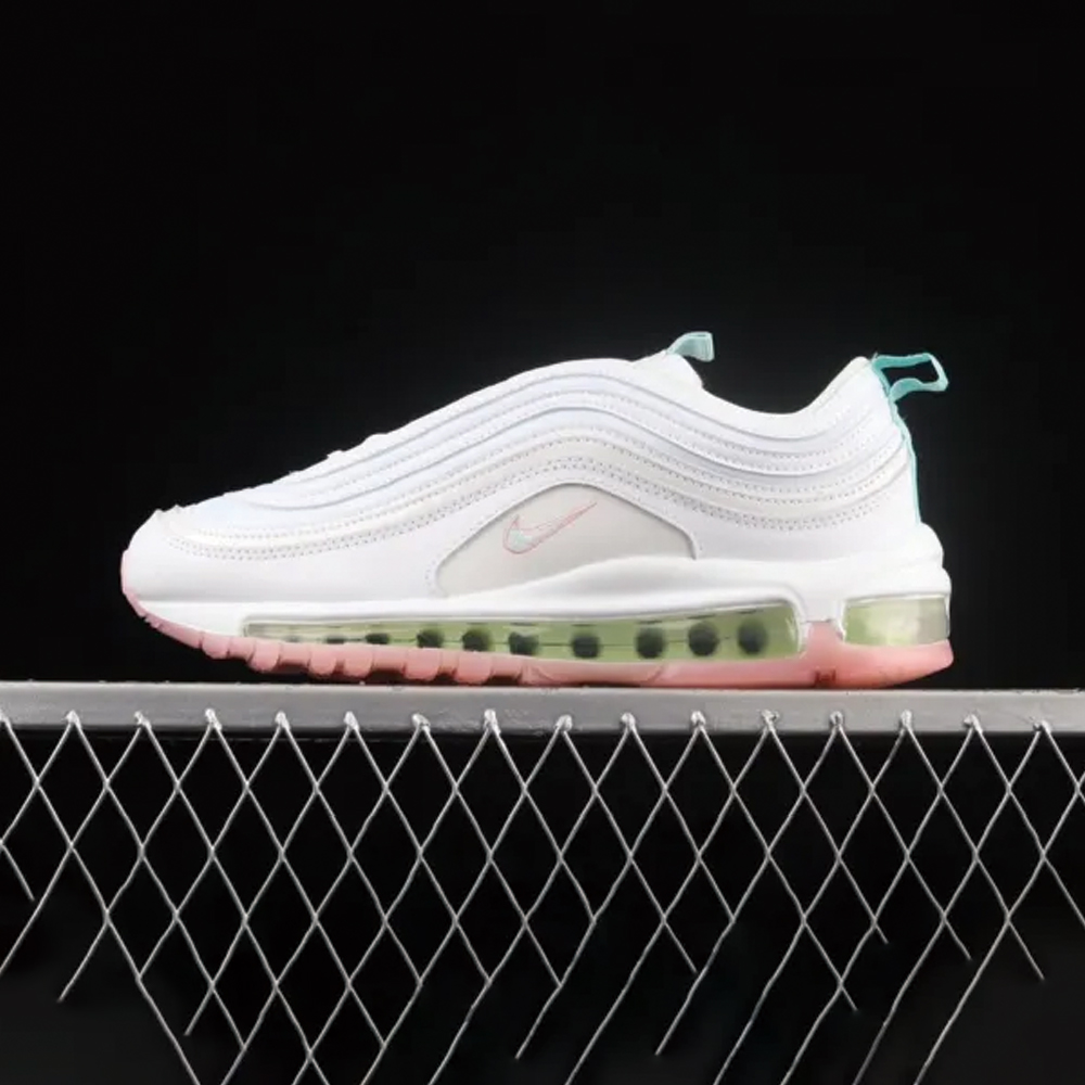 Nk Air Max 97 SE DJ1498-100 XM062