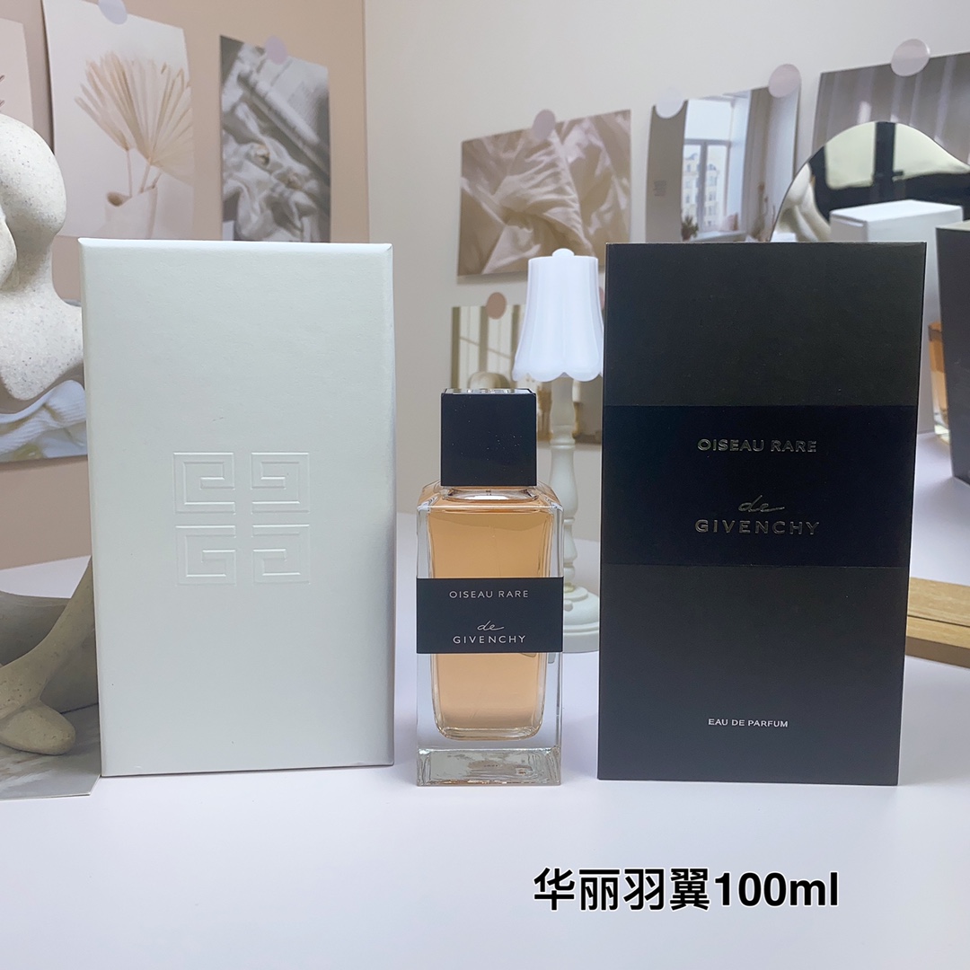 Givenchy Oiseau Rare 005 100ml