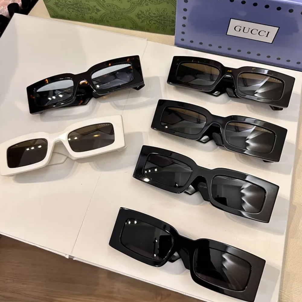 Gucci Sunglasses GG1425S SM041
