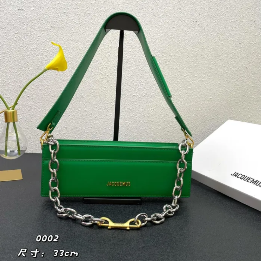 JACQUEMUS JA002 22PJ591