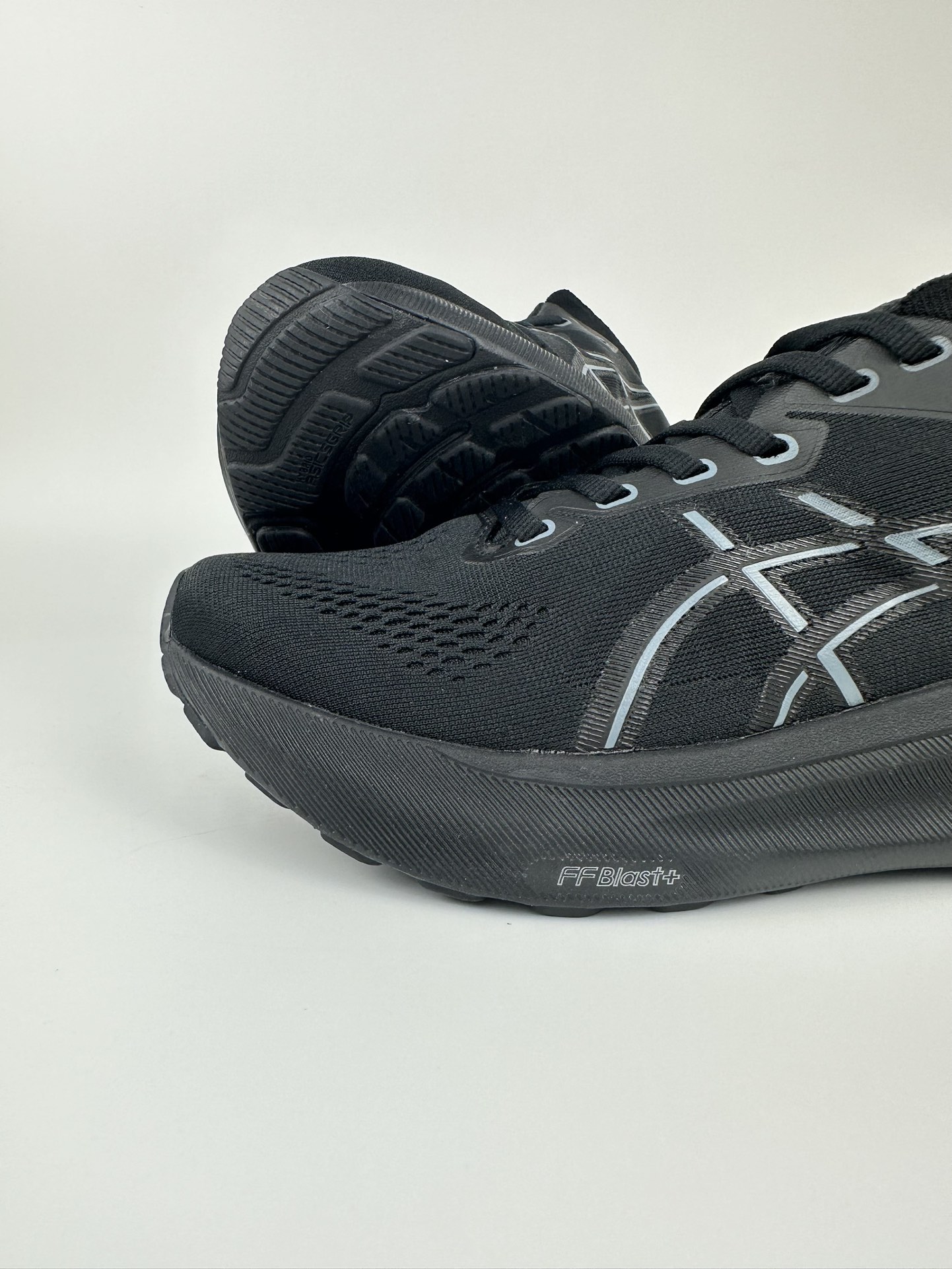 Asics Sneakers Sports shoes Asics Gel-Kayano 31