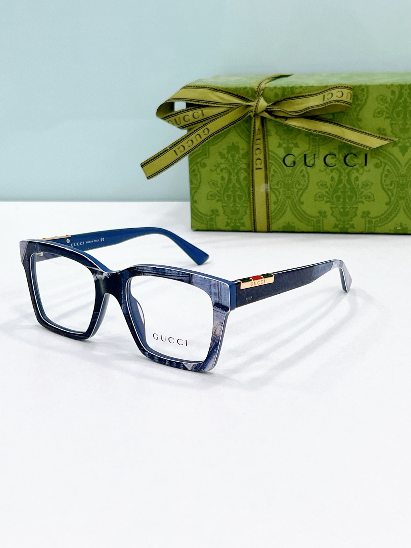 Gucci Sunglasses GG1986SK SM501