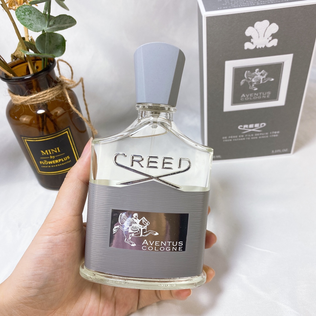 Creed Aventus Cologne 008 100ml