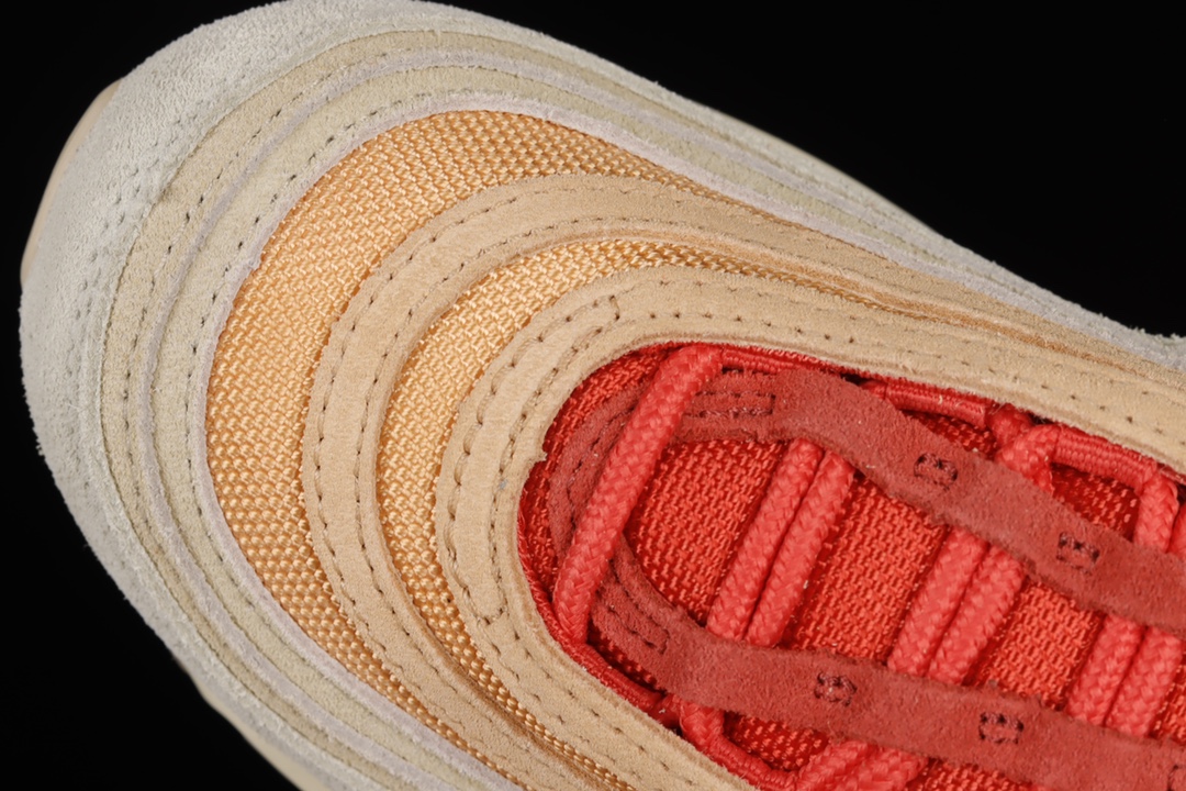 Nk Air Max 97 SE DM8943-700 XM062