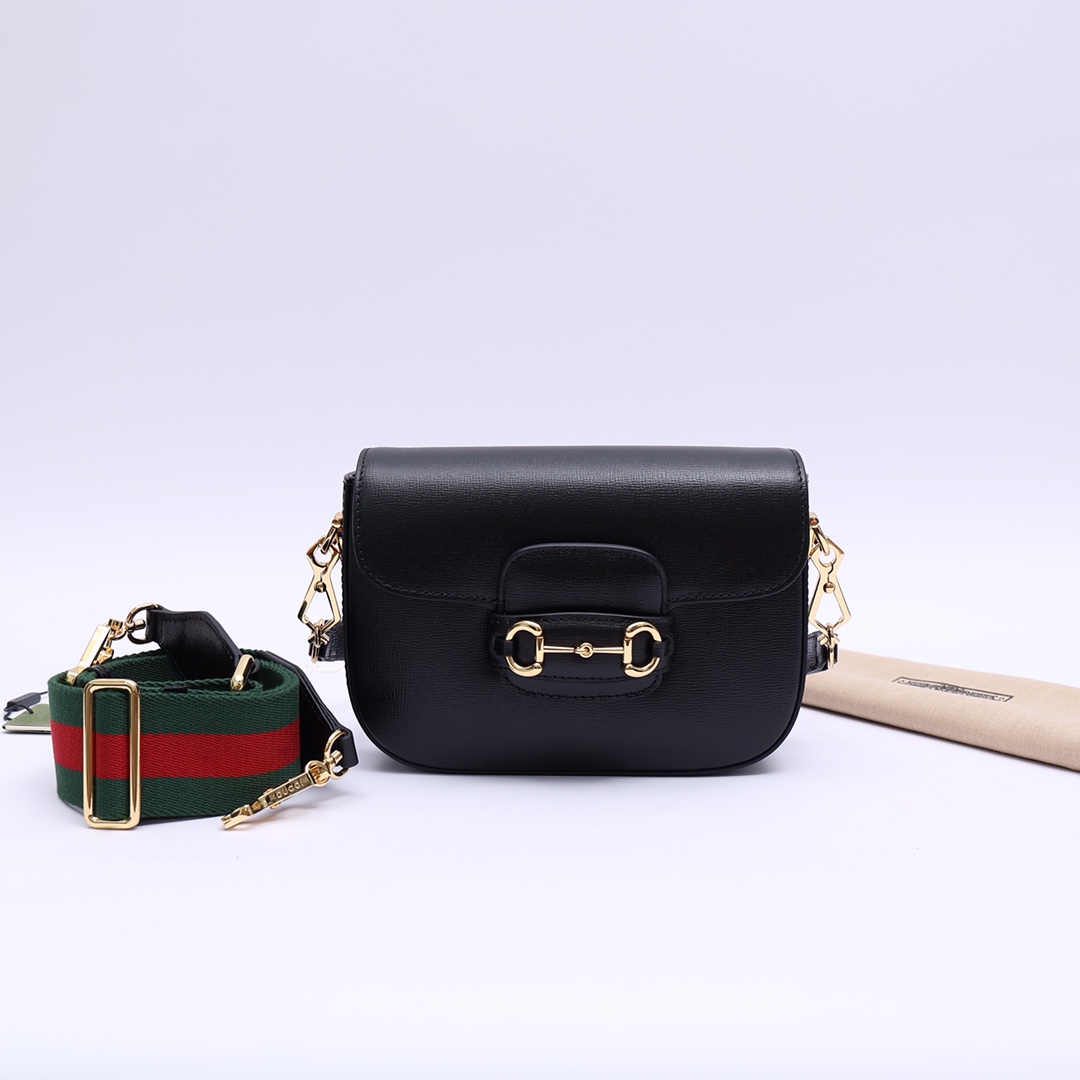 GUCCI 658574