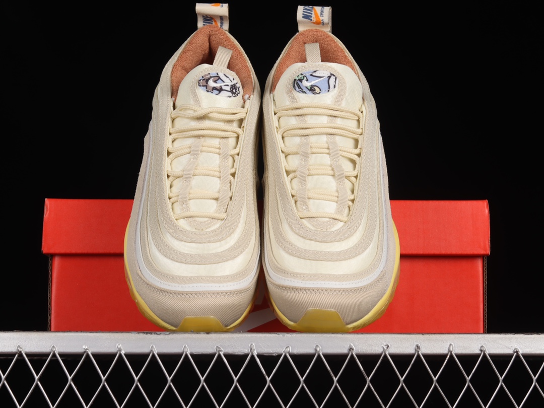 Nk Air Max 97 DV1489-141 XM062
