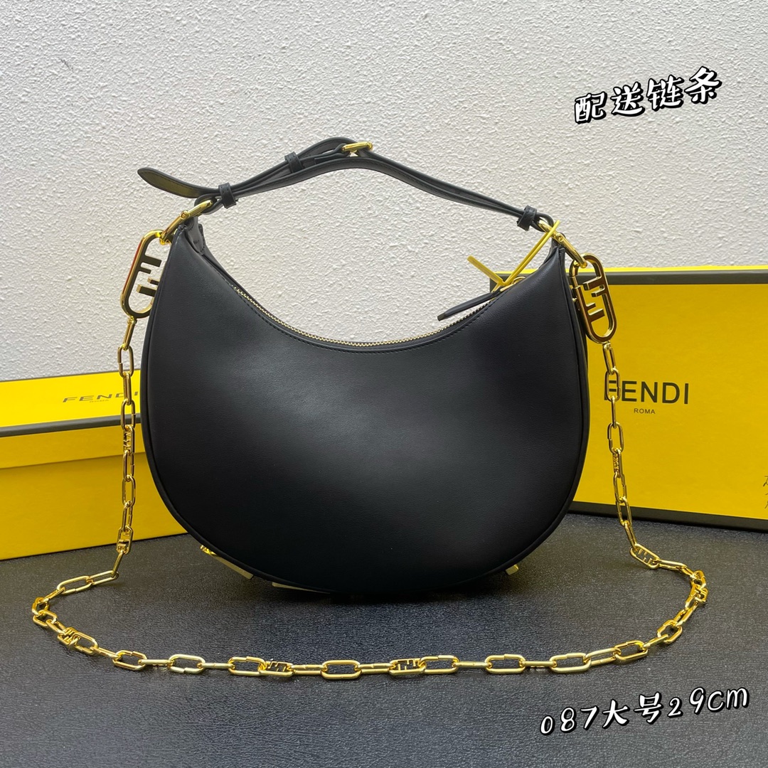 Fendi7AS087 22PJ032