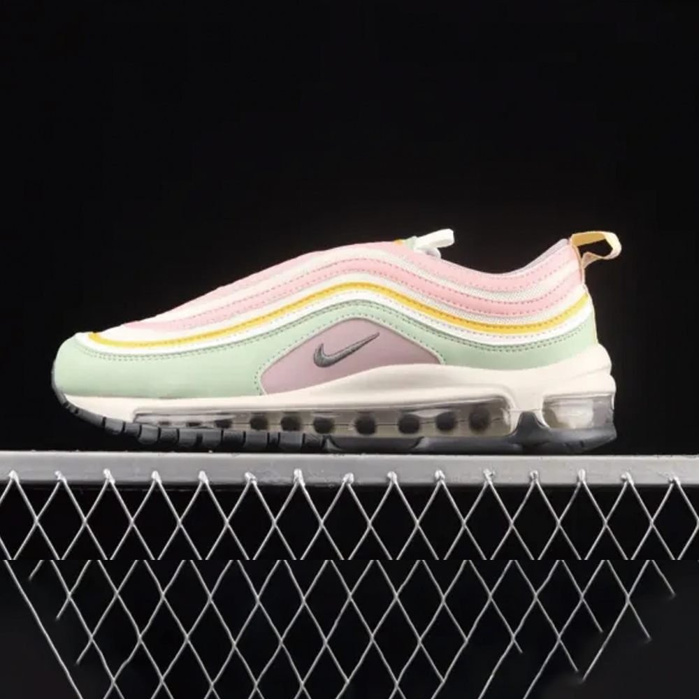 Nk Air Max97 Pastel DH1594-001 XM062