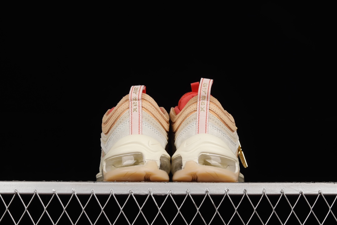 Nk Air Max 97 SE DM8943-700 XM062