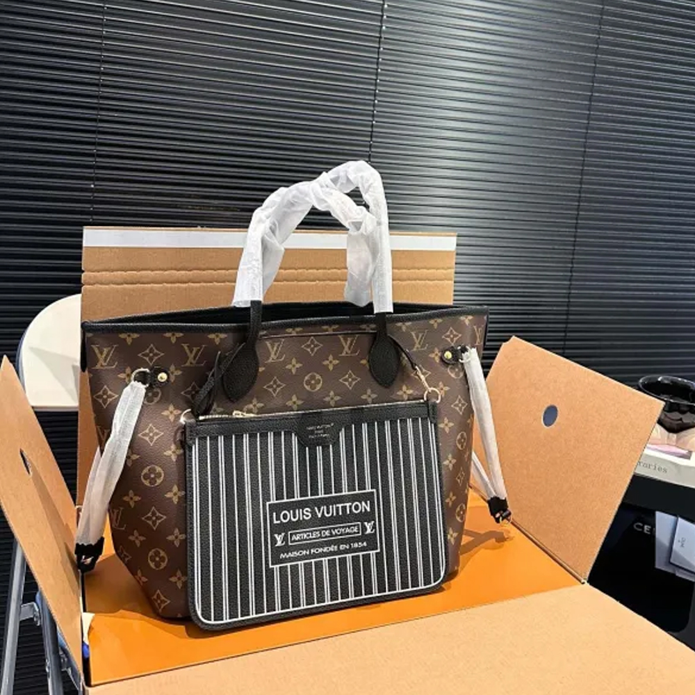 10A + quality LV11946SSQ022  32CM