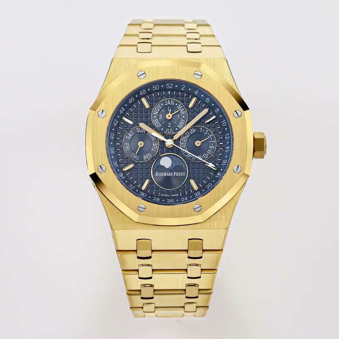 Audemars Piguet ROYAL OAK 26574 41mm