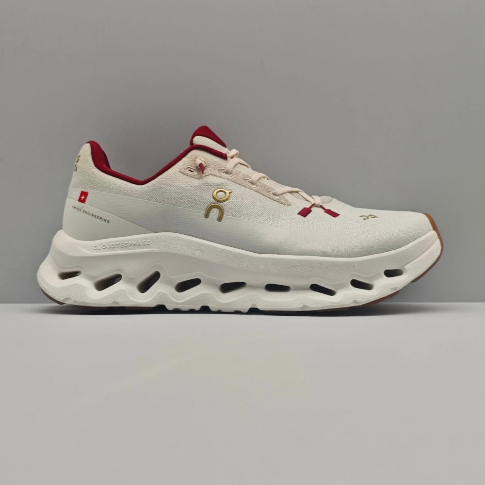 On Cloud Sneakers Sports shoes ON Cloudtilt