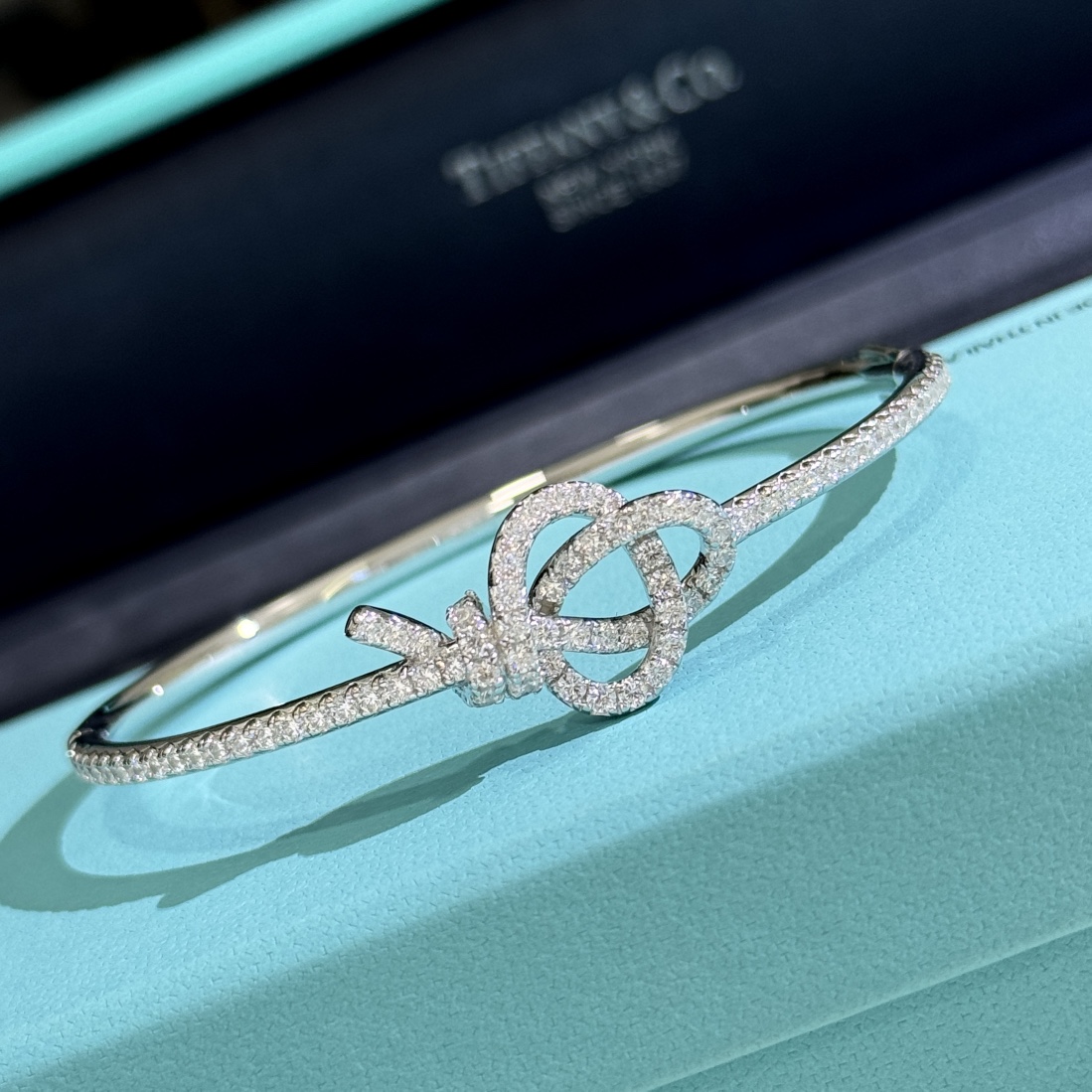 Tiffany & Co. Bracelets 005