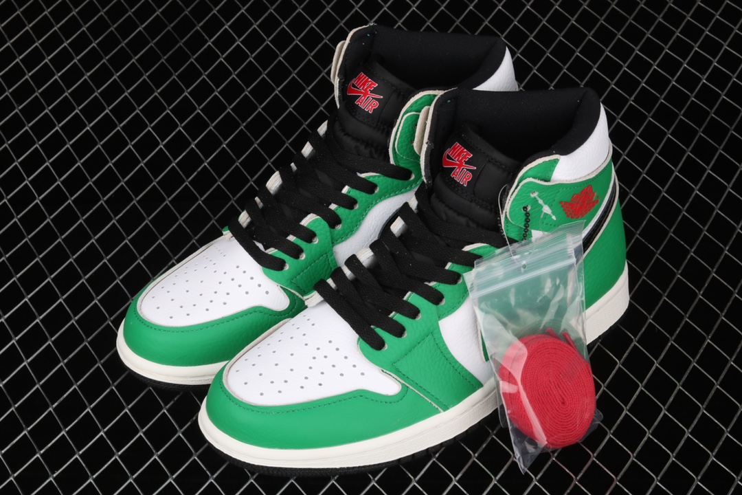 NIKE Air Jordan 1 shoes 001 XM 023 02