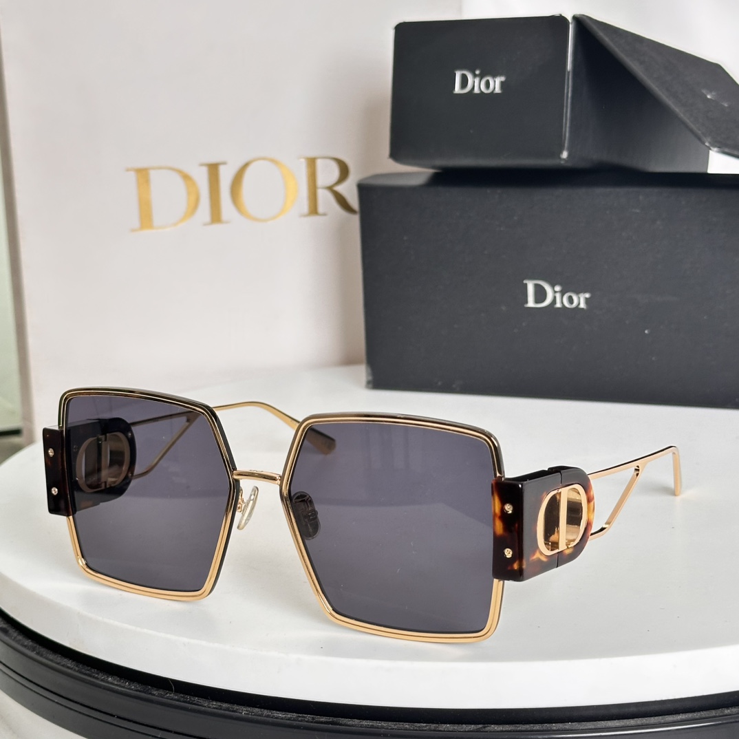 Dior Sunglasses 30MONTAIGNE S4U SM061