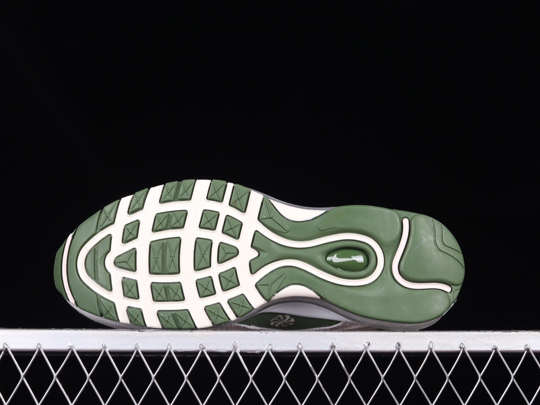 Nk Air Max 97 SE DM8588-100 XM062
