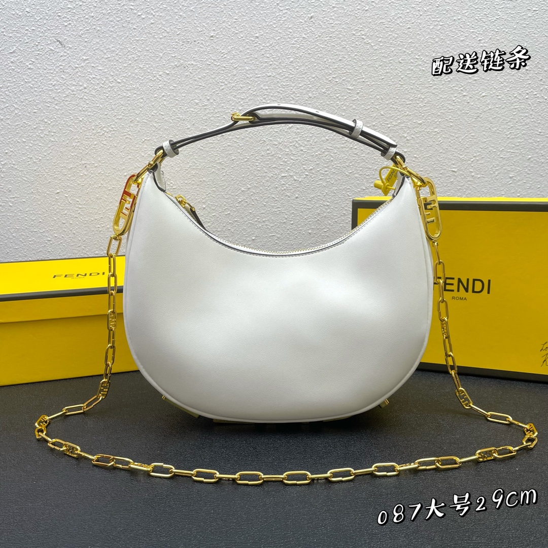 Fendi7AS087 22PJ032