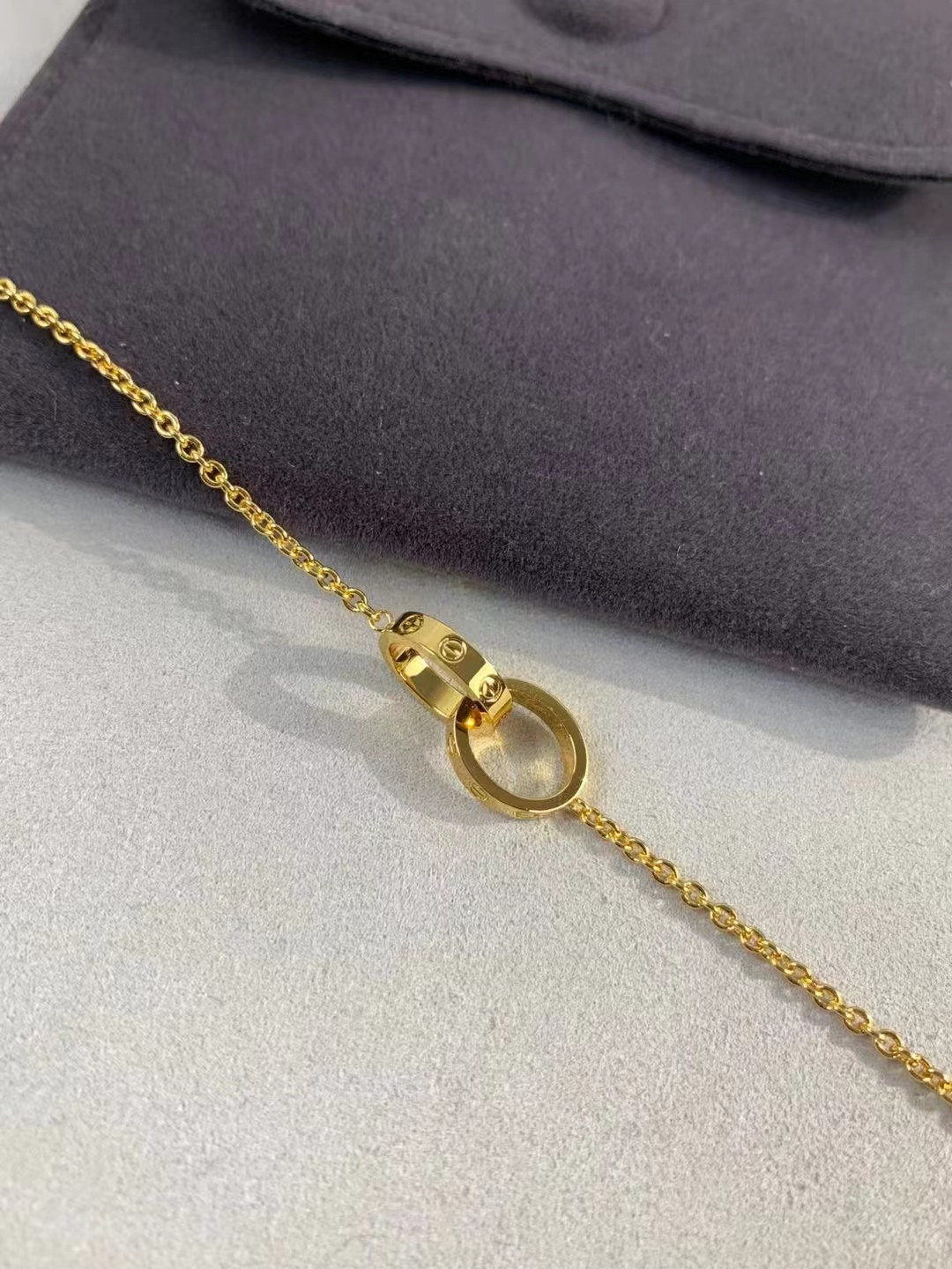 Cartier Bracelets 002