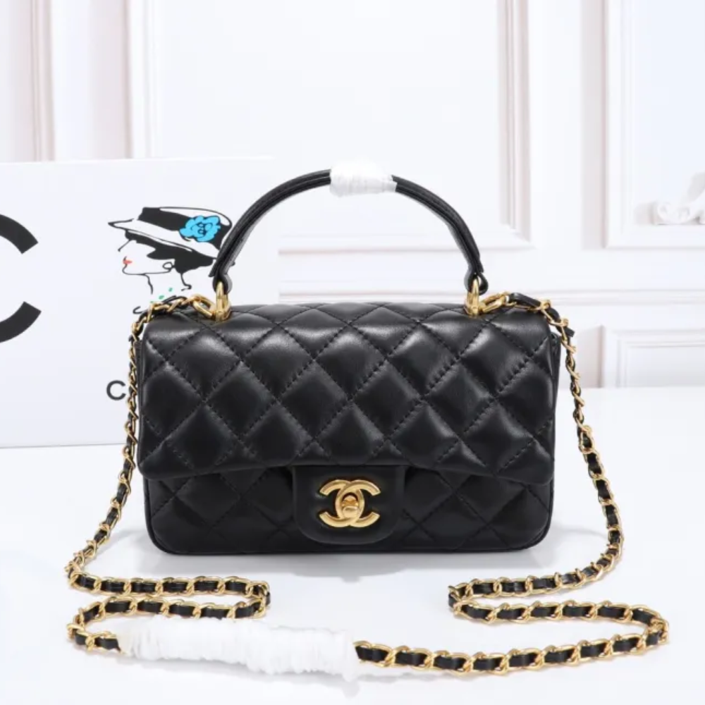 chanel9061PYD081