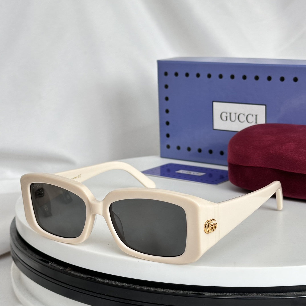 Gucci Sunglasses GG1403 SM041