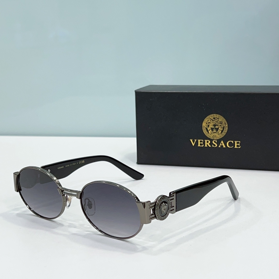 Versace Sunglasses VES71 SM051