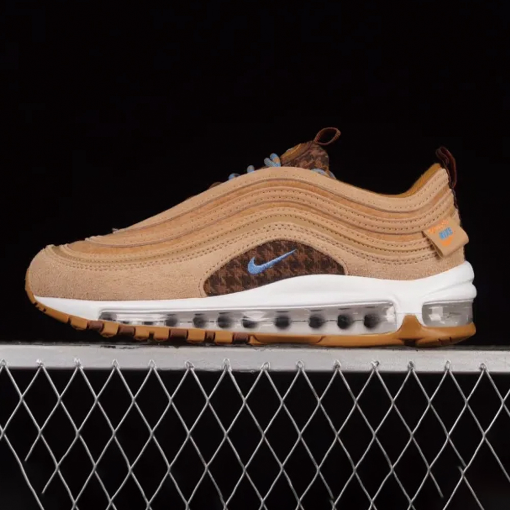 Nk Air Max 97 DZ5348-288 XM062