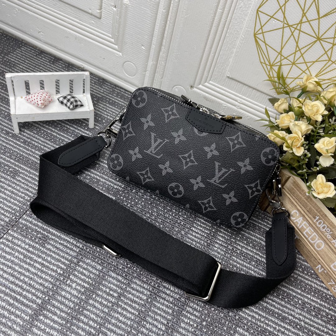 LV60418CS041 18.5*11*6.5 CM