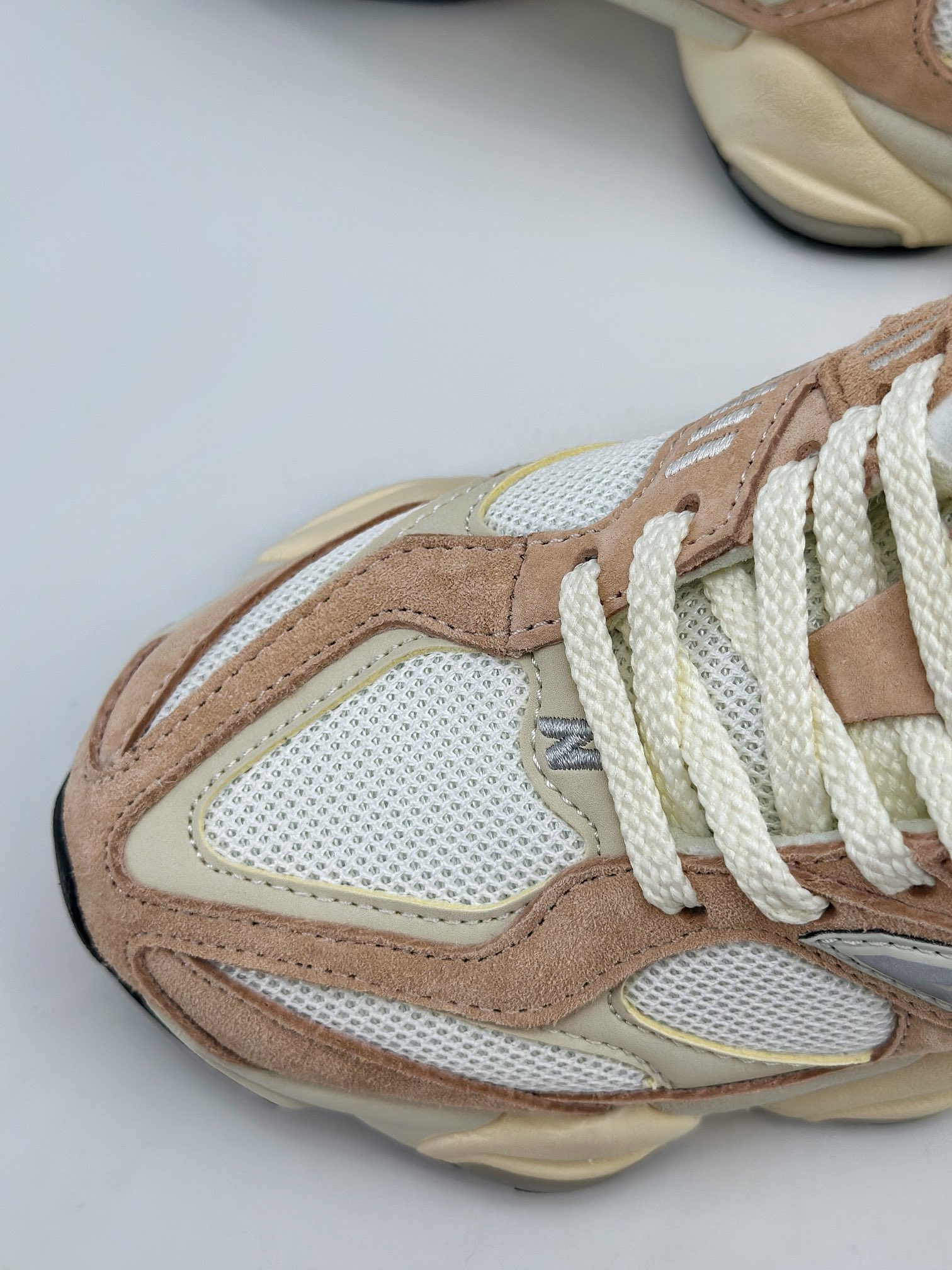 Joe Freshgoods x New Balance Shoes U9060WNAXQ HL062