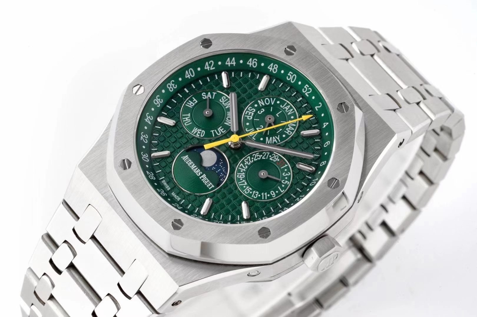 Audemars Piguet ROYAL OAK 26574 41mm