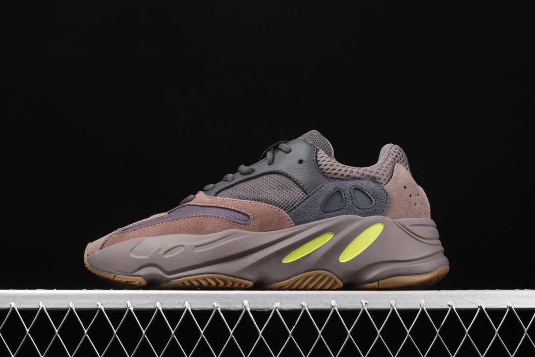 Yeezy Boost 700 Runner EE9614