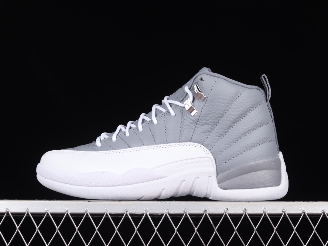 Air Jordan 12  Stealth  AJ12 CT8013-015 XM084