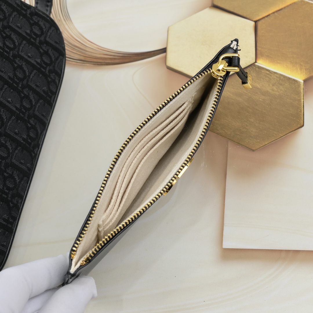 Dior 30 Montaigne hobo Avenue Mini Bag 6633 LM061 21cm