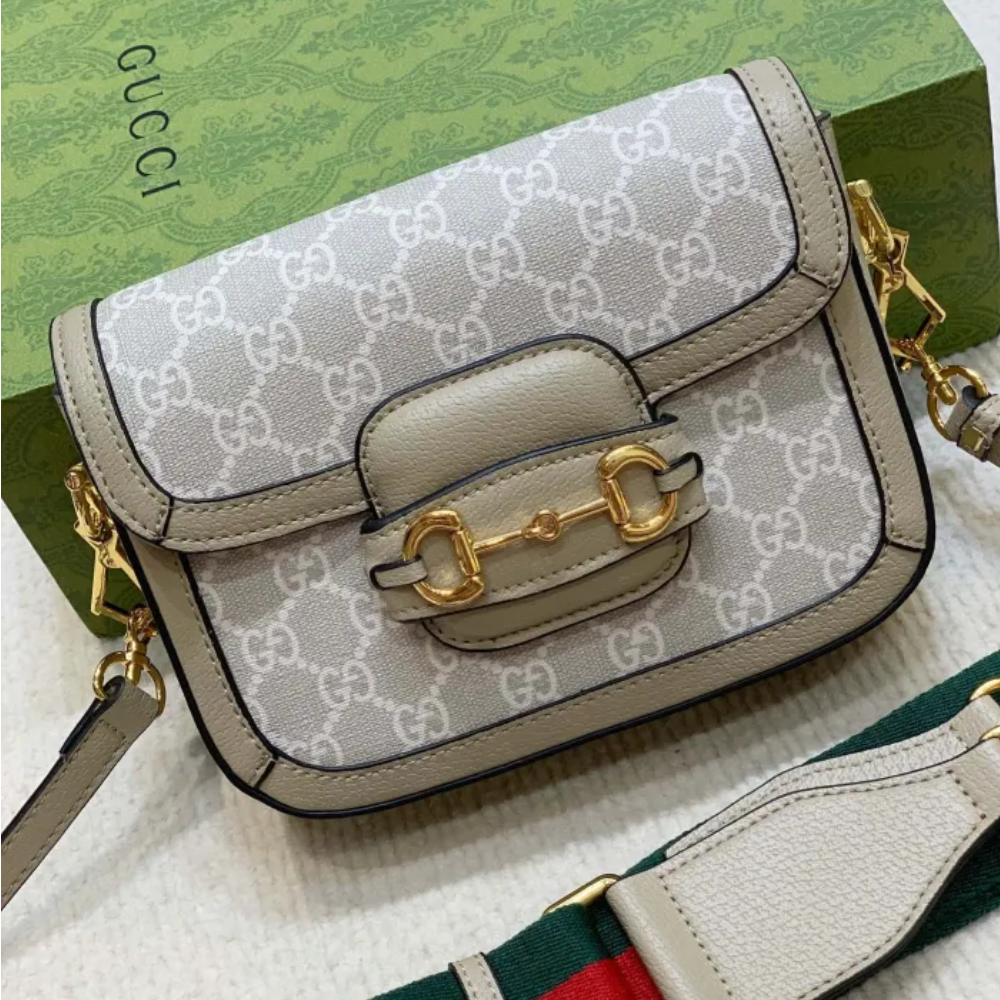 GUCCI 658574