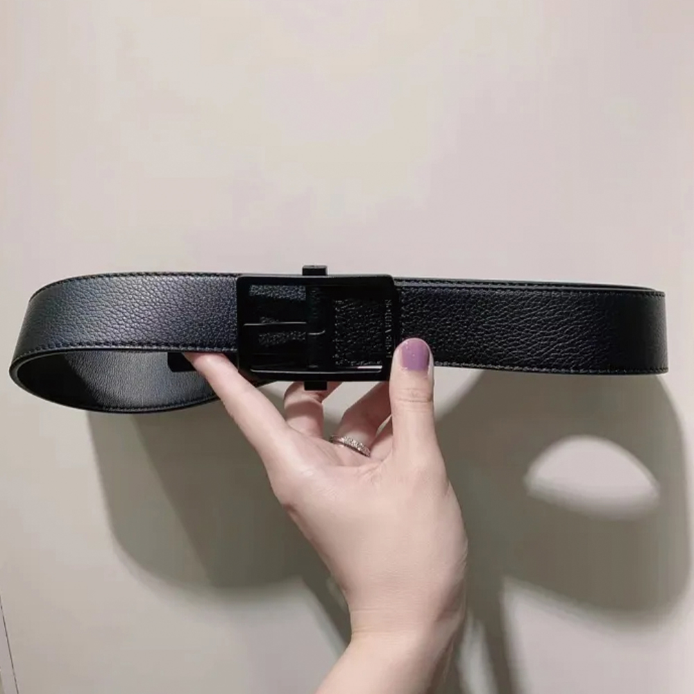 LV Belt 006 22PJ081 3.5cm