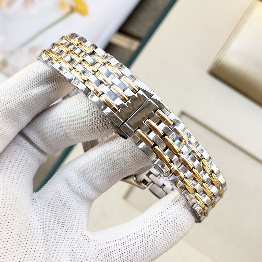 Longines Watches 42mm