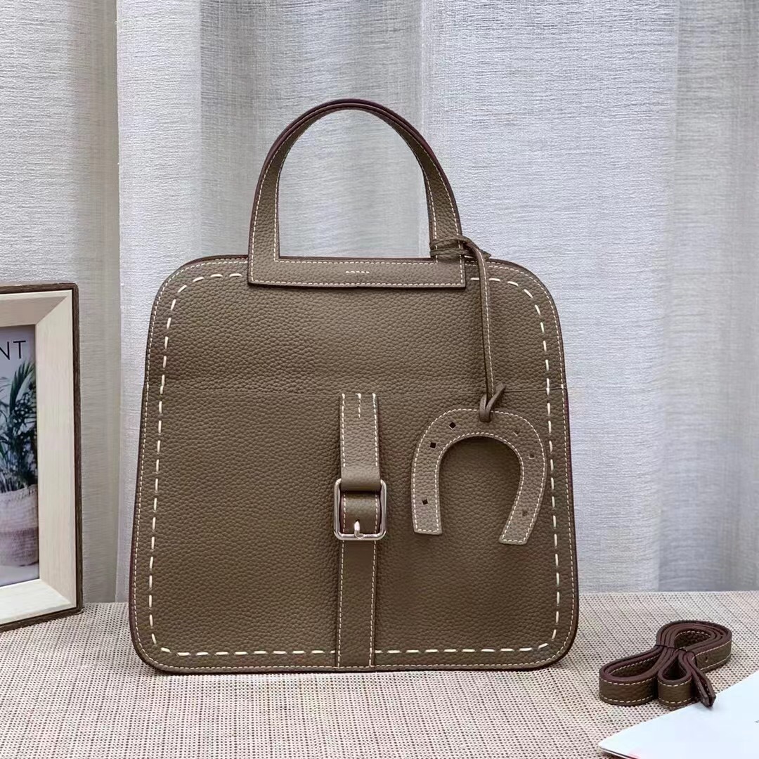 Hermes019XYZ062 28CM